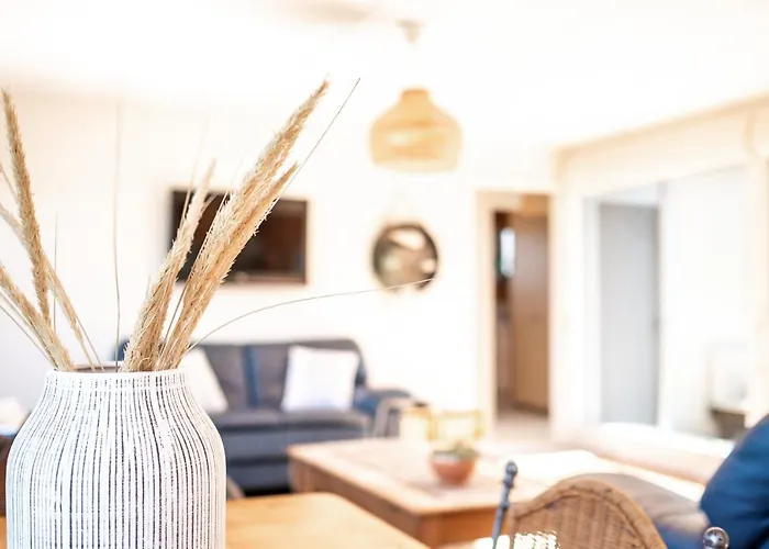 Le Shack - Freycinet Holiday Houses