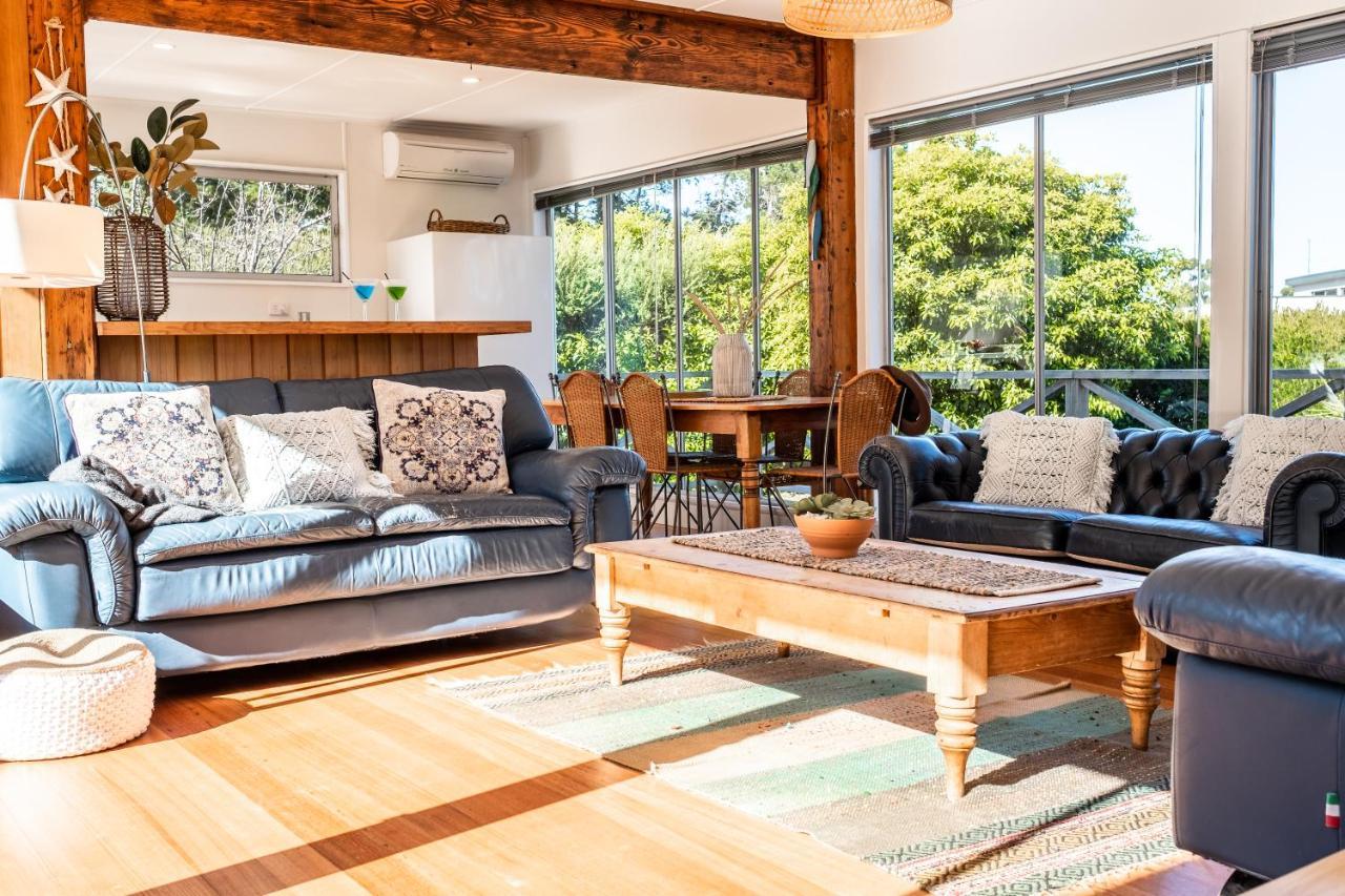 Holiday home Le Shack - Freycinet