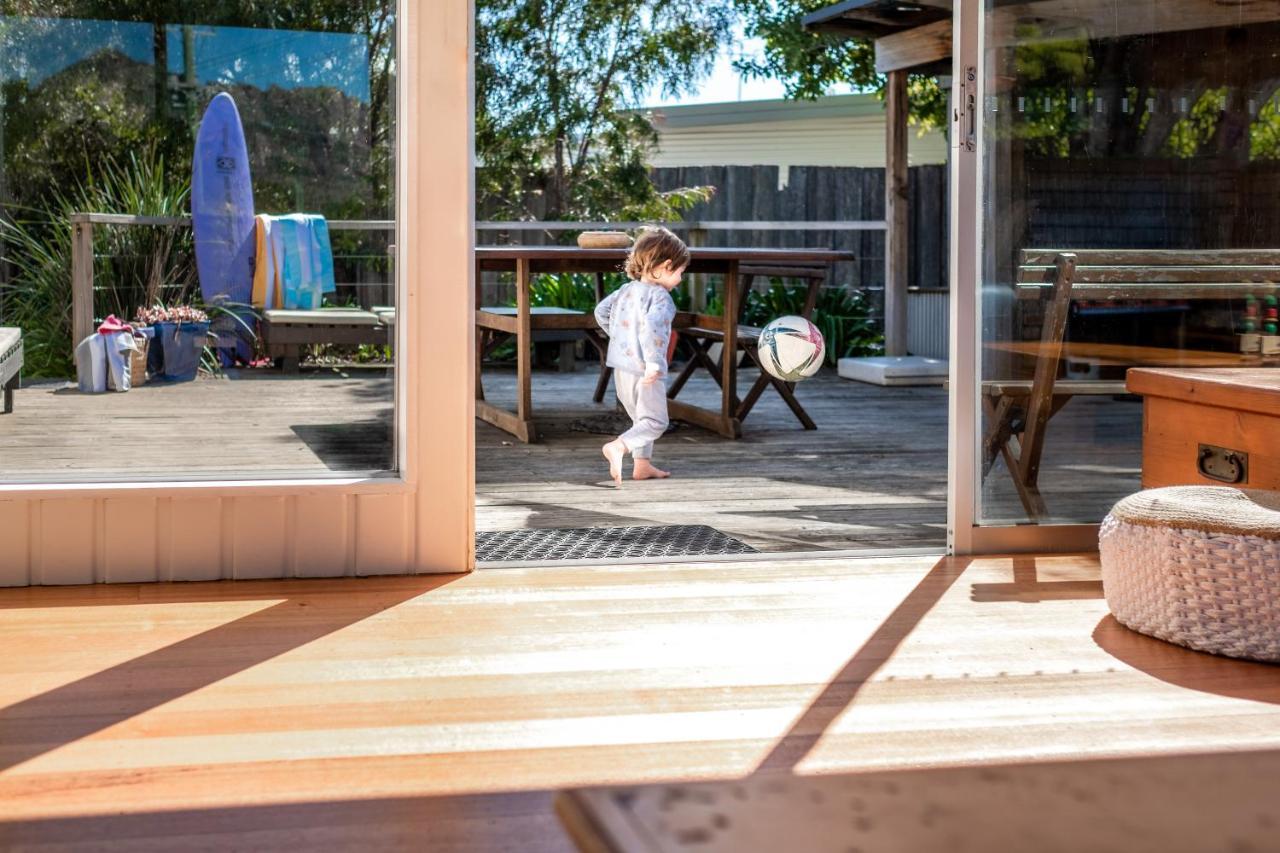Holiday home Le Shack - Freycinet