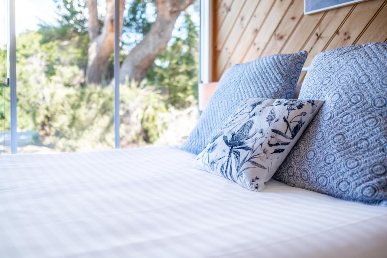 Le Shack - Freycinet