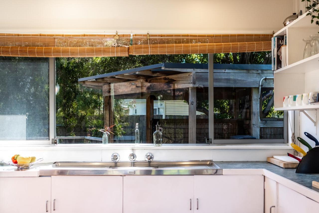 Le Shack - Freycinet