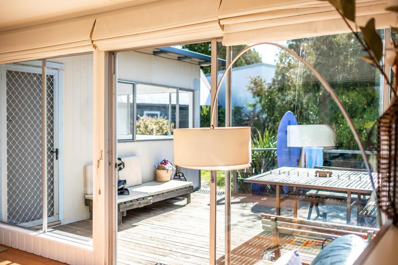 Le Shack - Freycinet *