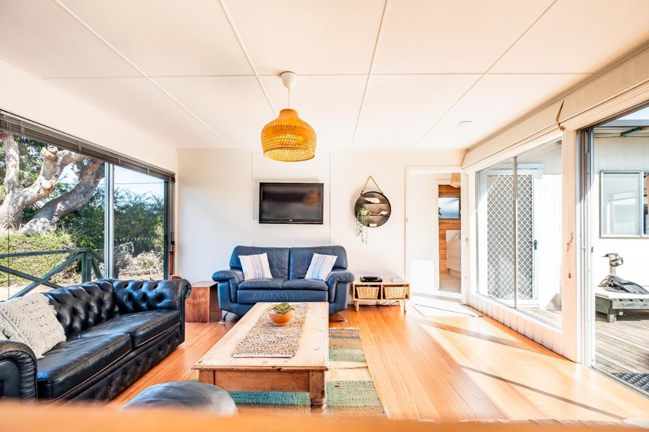Holiday home Le Shack - Freycinet
