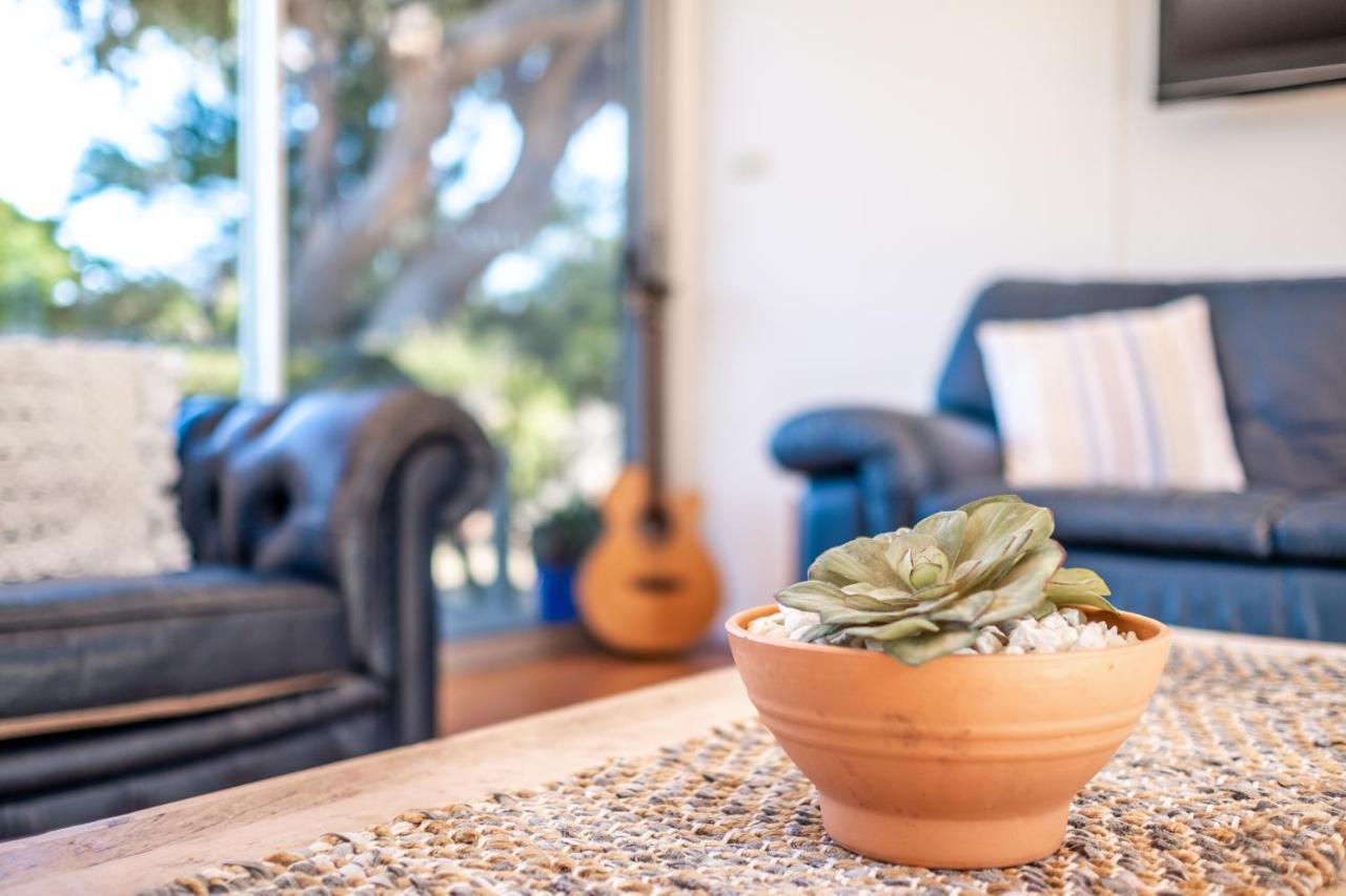 Holiday home Le Shack - Freycinet *