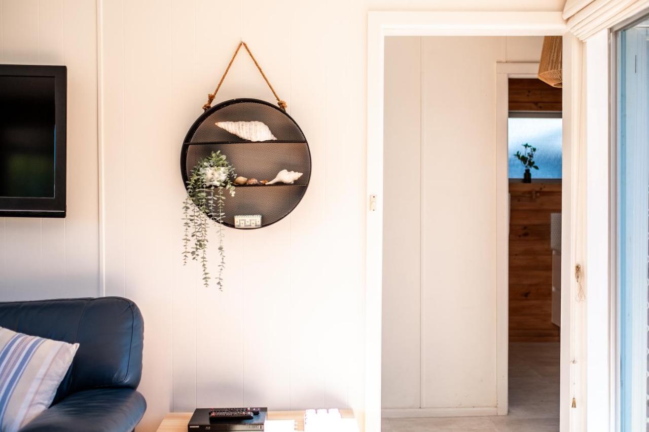 Le Shack - Freycinet Holiday home Coles Bay