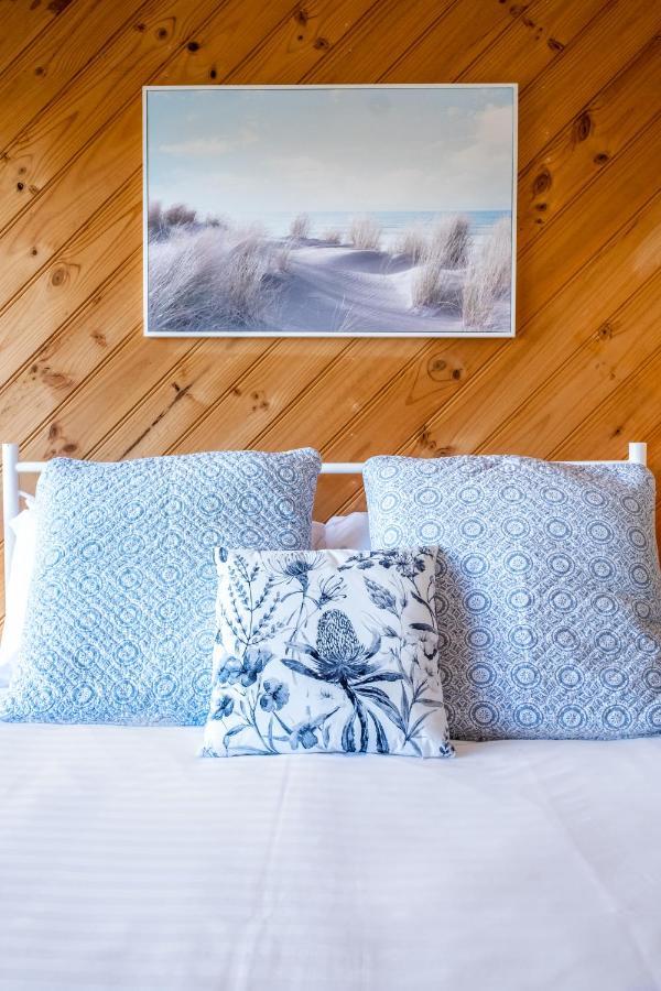Le Shack - Freycinet Holiday home