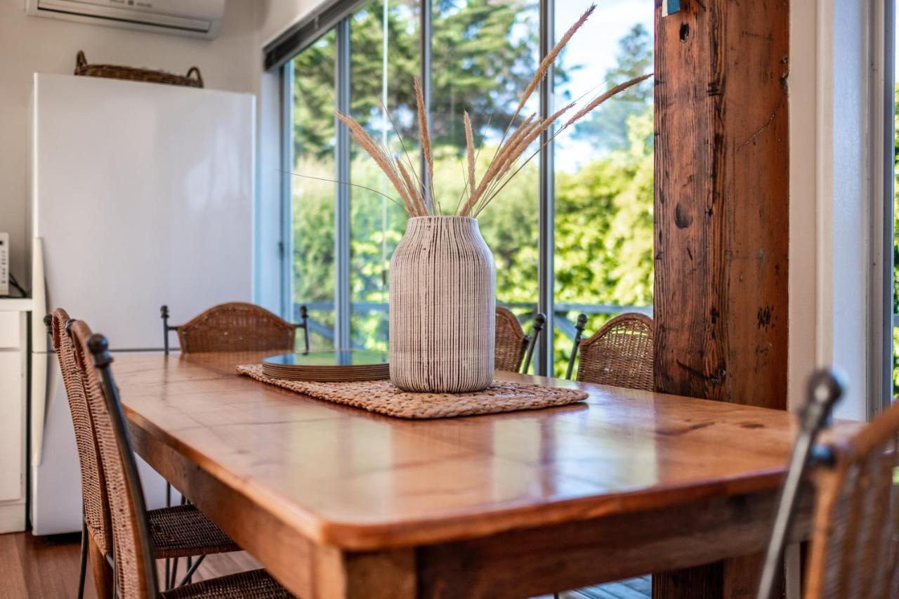 Holiday home Le Shack - Freycinet *