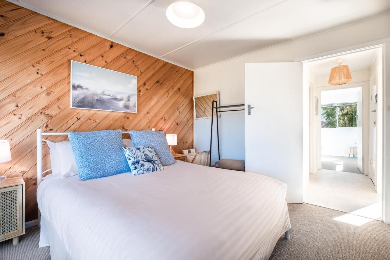 Le Shack - Freycinet